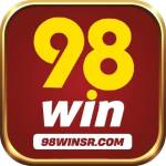 98win sr