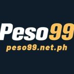 PESO 99