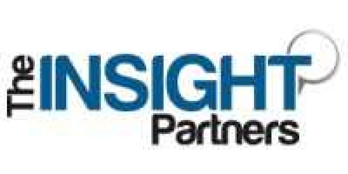 How Desktop Virtualization is Revolutionizing IT Infrastructure