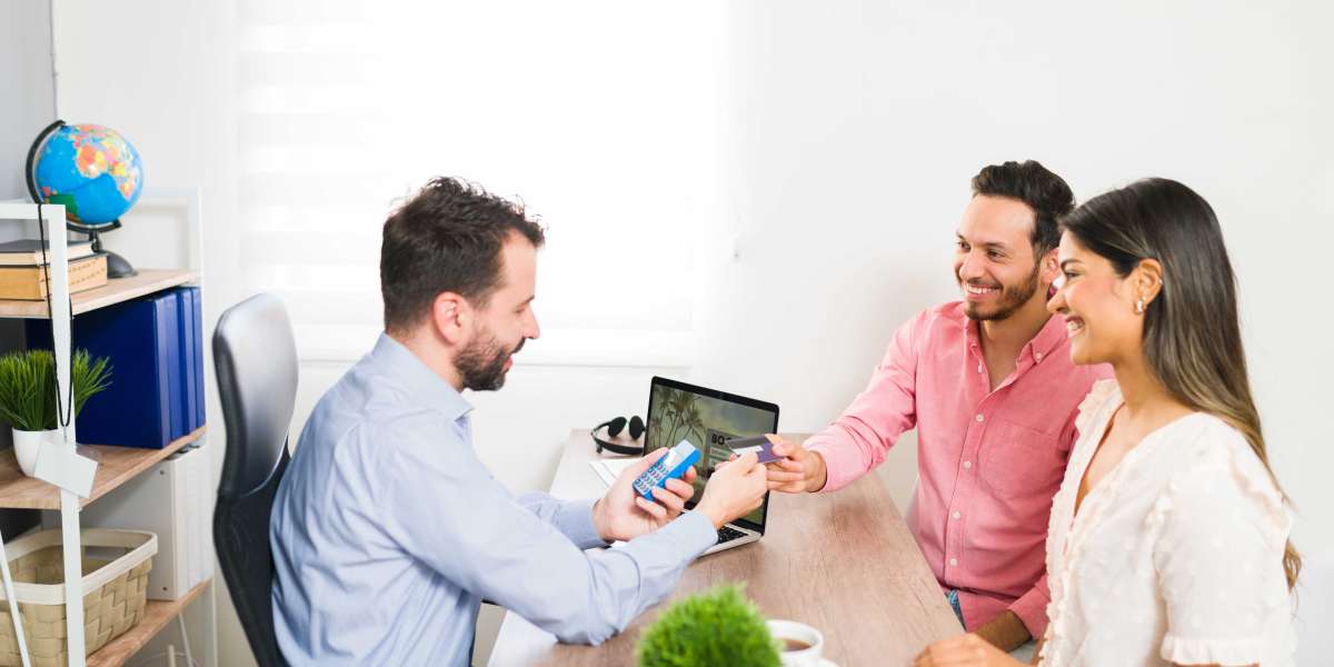 Understanding Assumable Mortgages and Their Benefits