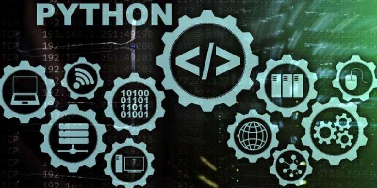 How Can You Manage Dependencies in Python Projects?
