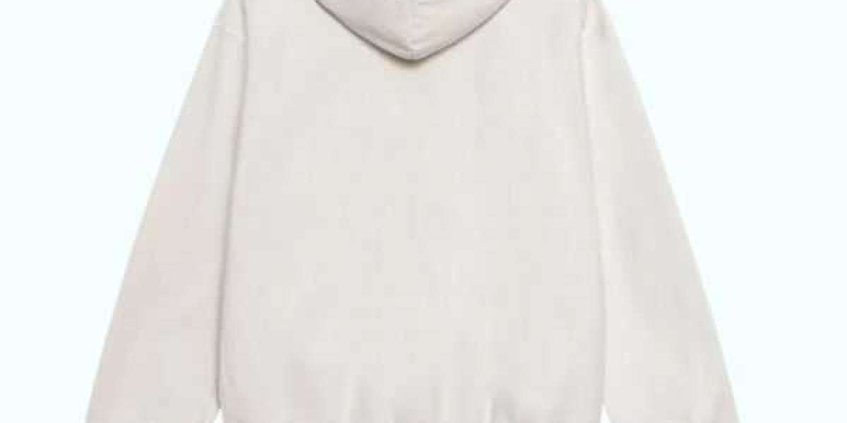 Stussy Basic Appliqué Hoodie – Forest Green