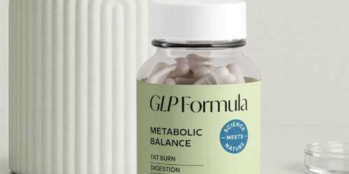 https://www.facebook.com/GLPFormulaGermanyTry/