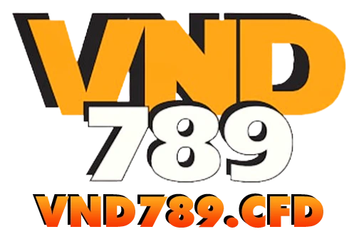vnd789mx