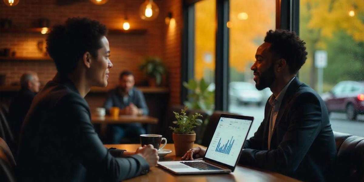 Win Big in Dubai: Start with Smart Branding & SEO Strategies