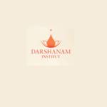 Institut Darshanam