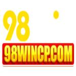 Nhà Cái 98win