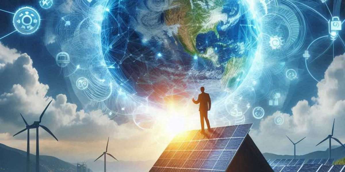 Shining Bright: Exploring Pune’s Role in India’s Solar Energy Revolution