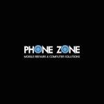 Phone Zone