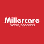 Miller Care
