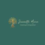 Jeannette Meier Coaching & Energiearbeit