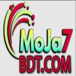 CEO Moja7
