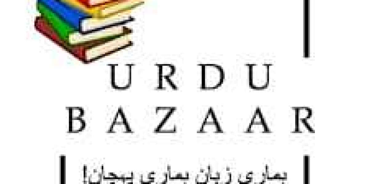 Buy Print Paper Online in Pakistan: A Smart and Convenient Choice