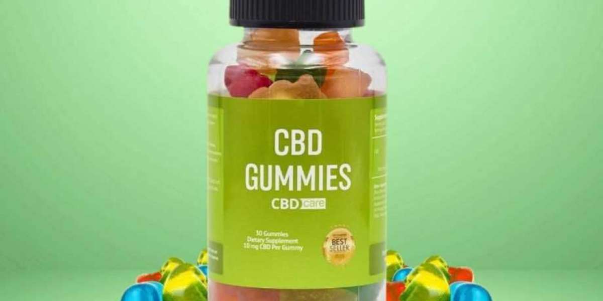 https://www.facebook.com/BlissHarmonyCBDGummies.Get