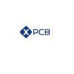 XPCB Limited