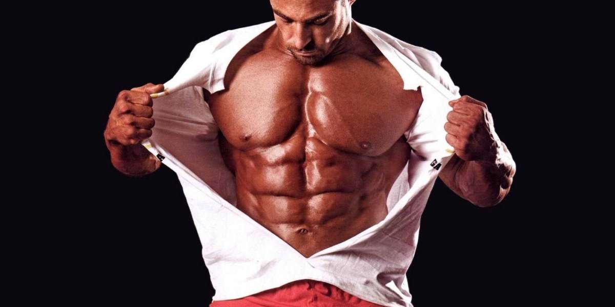 Best Sarms For Muscle Growth:Best SARMs for Beginners: Muscle Gain Made Simple