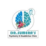 DrSumera Khan Hashmi