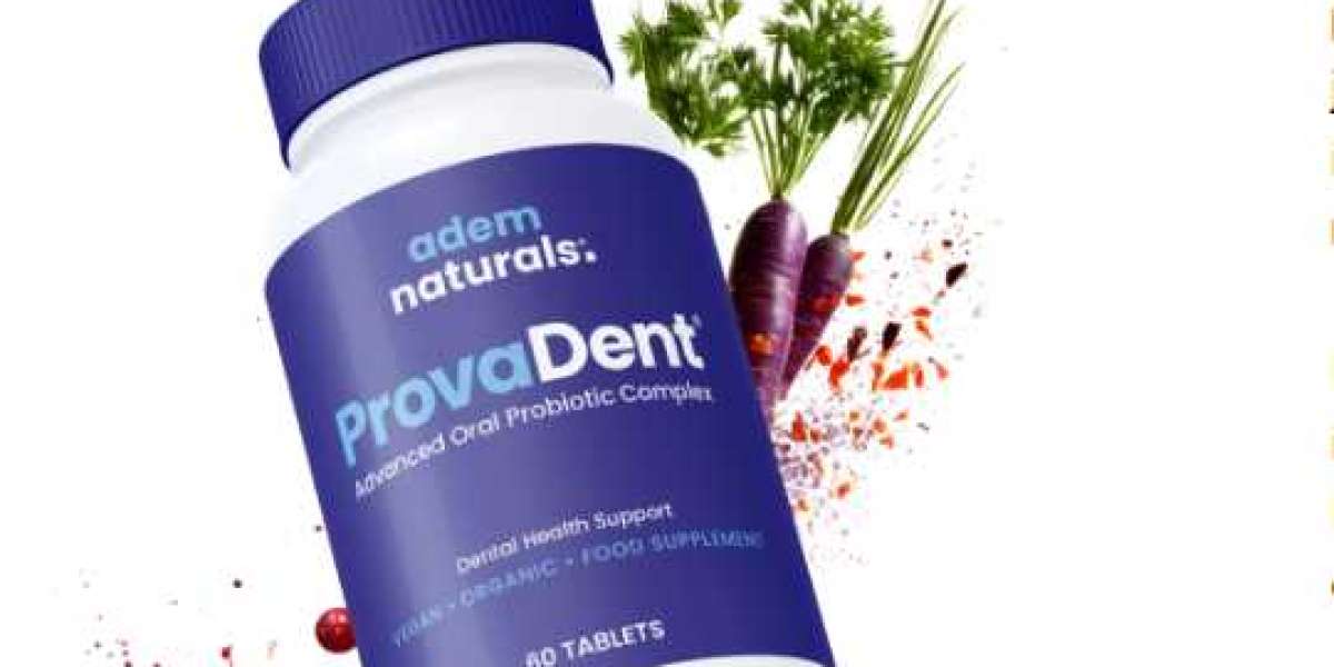 Provadent Discount