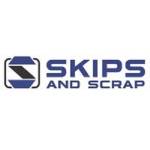 Skips Scrap Recycling Pty Ltd