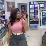 Chennai Escorts
