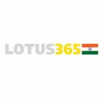 The lotus365id