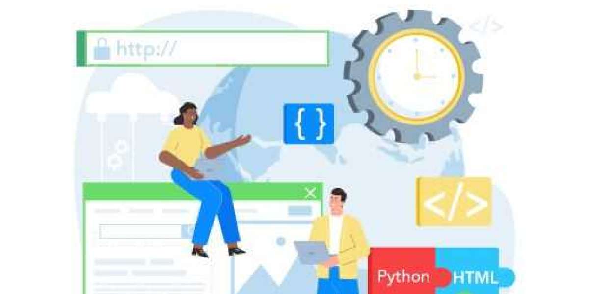 Reliable Web Development Agency in Chennai for Business Growth