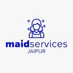maidsarvice jaipur