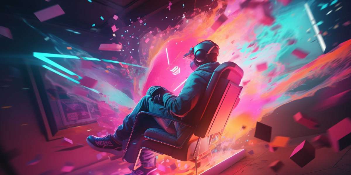 Smart Tips to Boost Accuracy in Colour Prediction Games