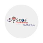 Systos technology