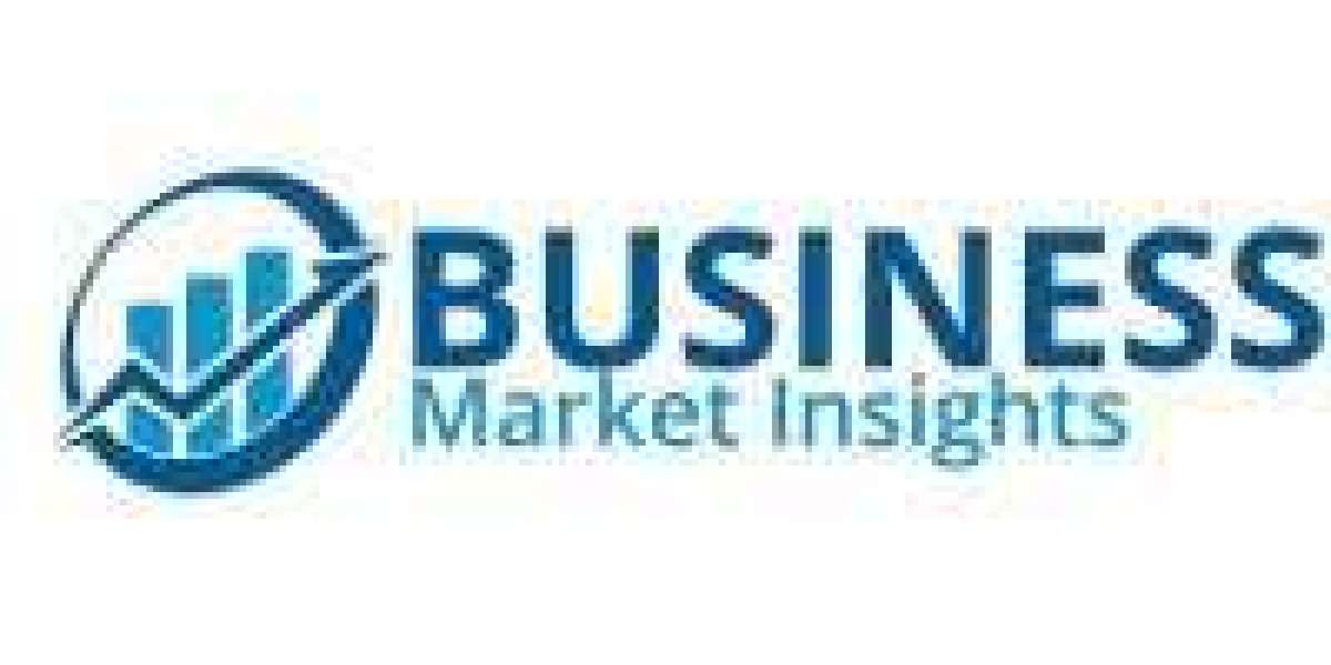 Laparoscopic Insufflation Devices Market Strategies, Sales, Revenue, Gross Margin, Share by Top Companies (2021-2031)