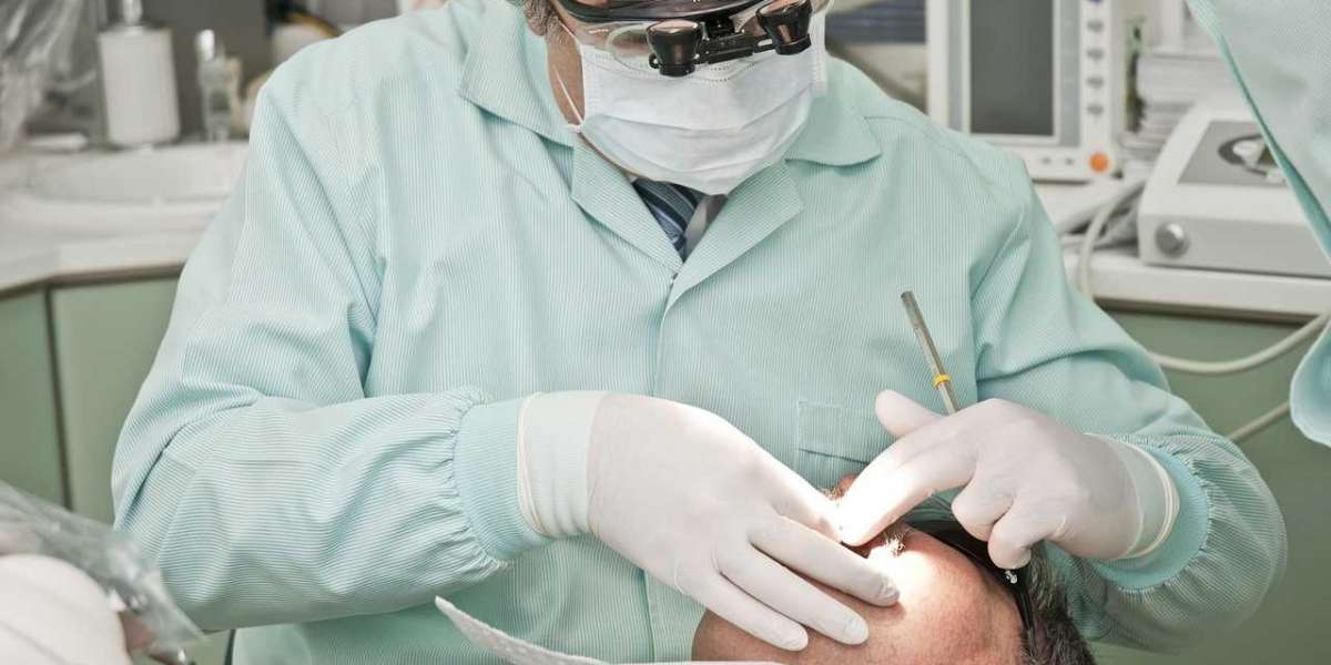Building Healthy Dental Habits Early – Why Routine Check-Ups Matter for Children in Singapore