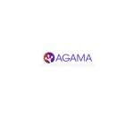 Agama Impresión Digital