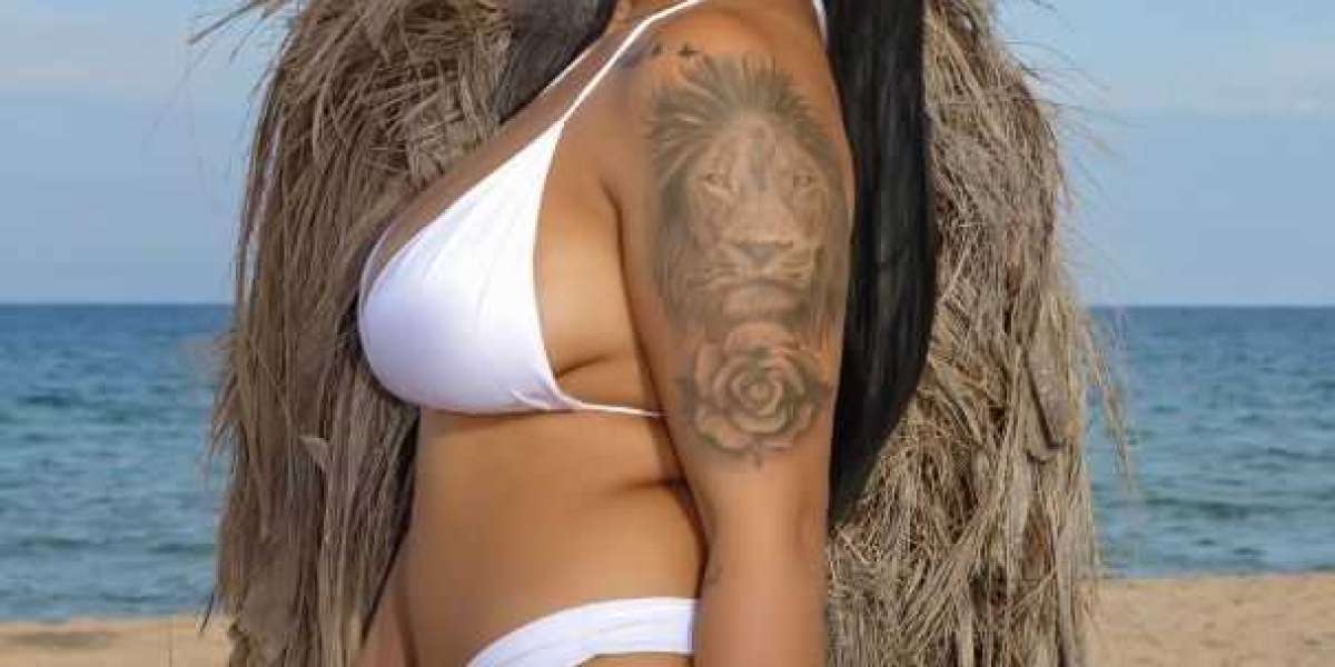 Escort Murcia: Vive el Placer con Compañía Exclusiva en ChicasMalas