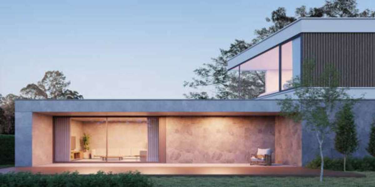 Elevate Your Property with Stone Wall Cladding in Melbourne