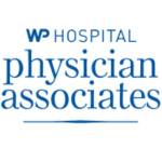 wphphysicianassociates