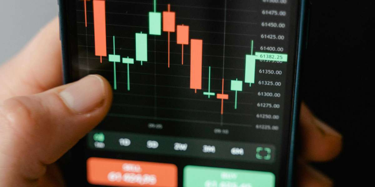 Why AvaTrade Attracts Modern Traders: Tools, Platforms, and Risk Management Solutions