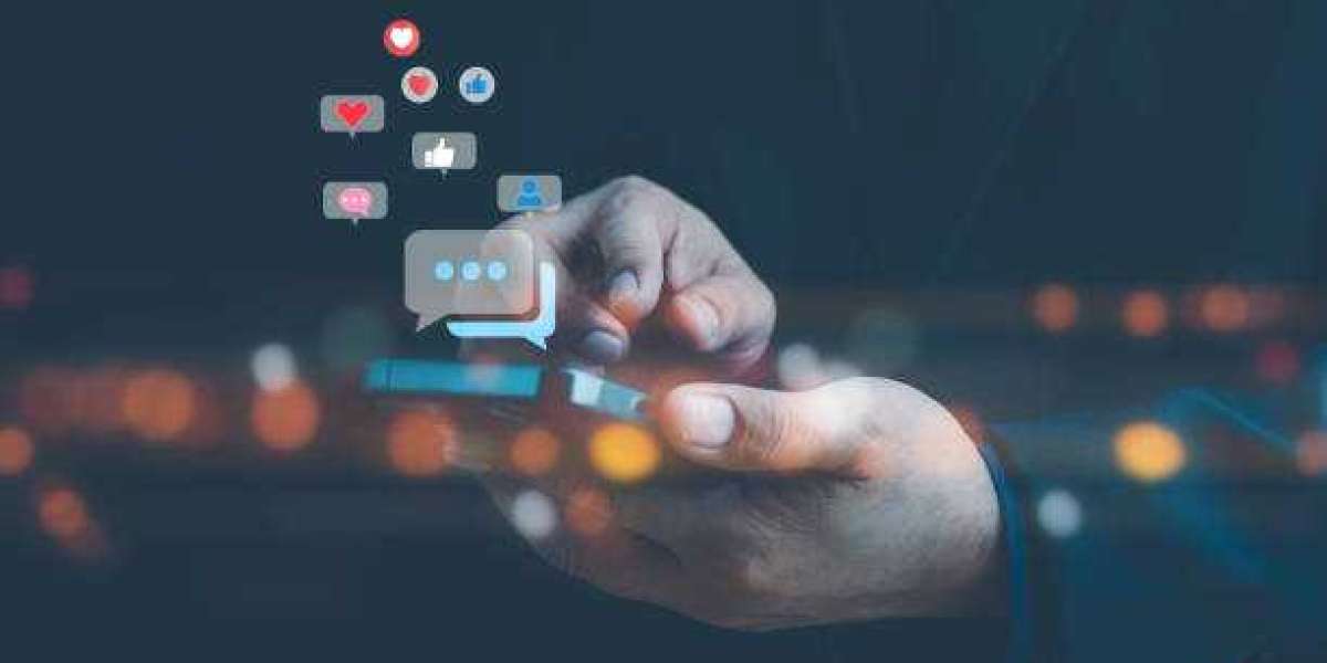 Wimbo App’s Role in Mental Well‑Being & Community Engagement