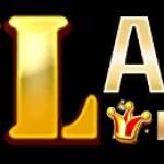 J LACE