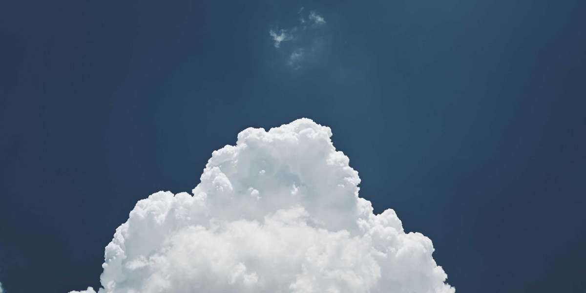 Discover the Ultimate Ionic Air Purifier: Unveiling Secrets You Can't Resist!