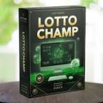https://lottoschamps.com/ https://lottoschamps.com/
