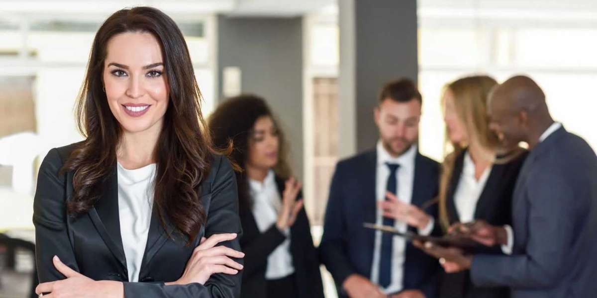 Fast & Reliable Financial Relief with Loan Canada: Your Guide to Payday Loans and Online Payday Lending