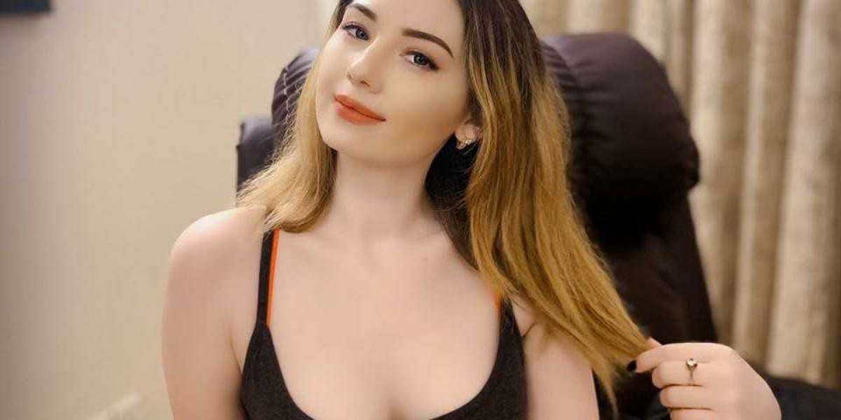 Book Kolkata Escorts Service Hot Call Girls 24/7