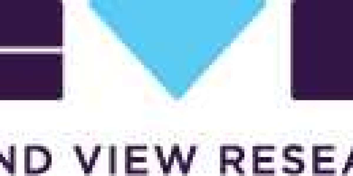 Clinical Trials Market 2030: Decoding the $80.7 Billion Market