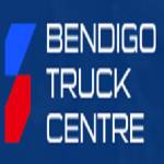 Bendigo Truck Centre