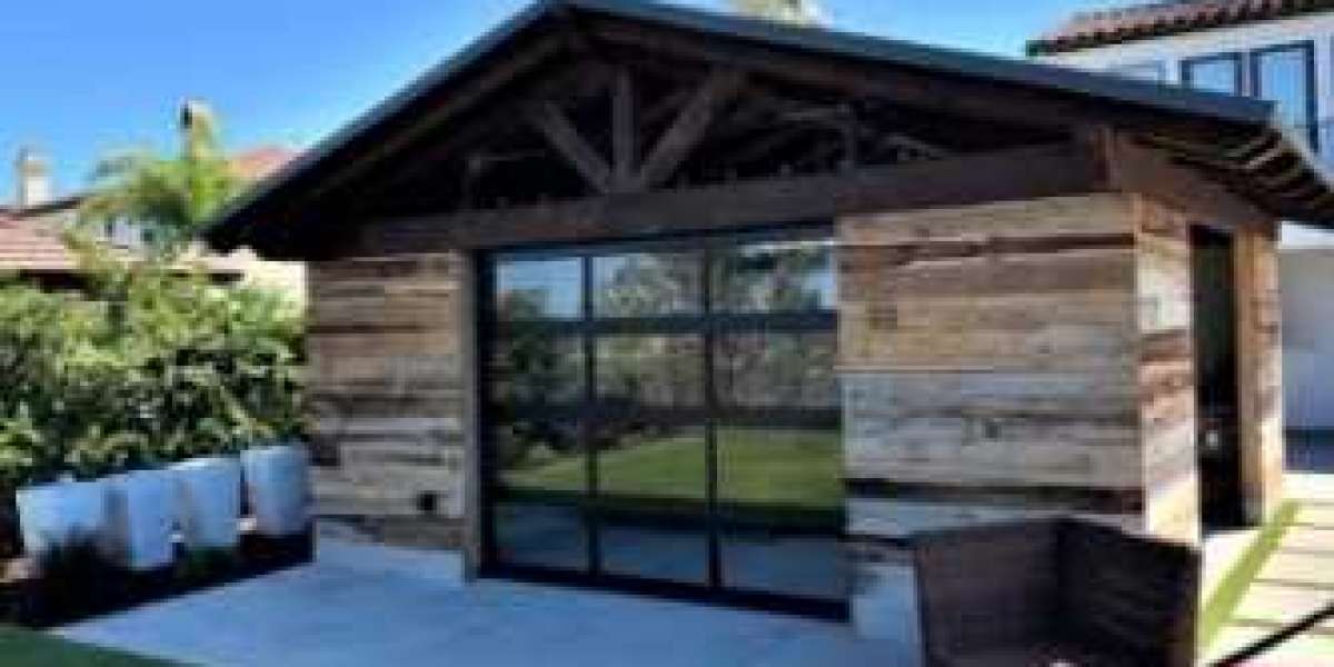 Reliable Garage Door Repair in Poway – The DoorDorks Difference