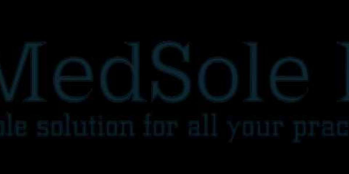 Why Eligibility Verification and Prior Authorization Matter (And How MedSole RCM Delivers)