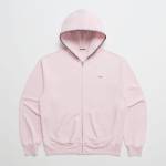 Madhappy jacket