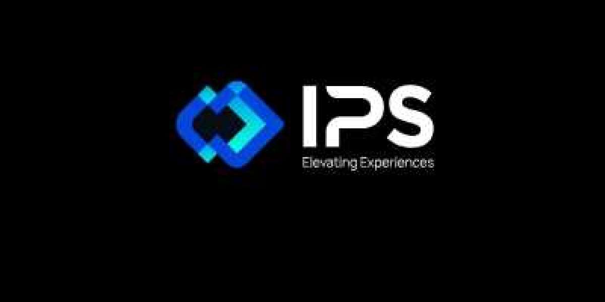 Elevating Visual Experiences: The Future of AV Solutions in the Middle East