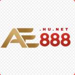 AE888 hunet Link AE888 chính thức