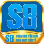 S8